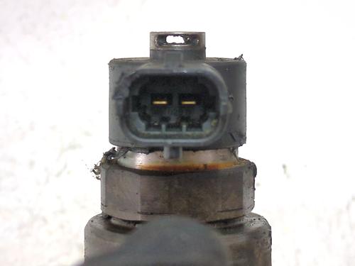 Injector OPEL ASTRA H (A04) 1.7 CDTI (L48) | BP27860609M100 