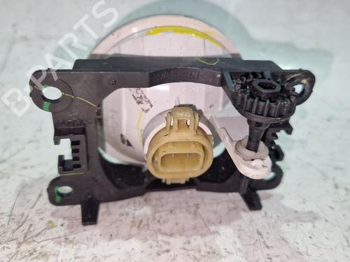 Right front fog light CITROËN C3 III (SX) 1.2 PURETECH 82 | BP36014271C31 - Image 3