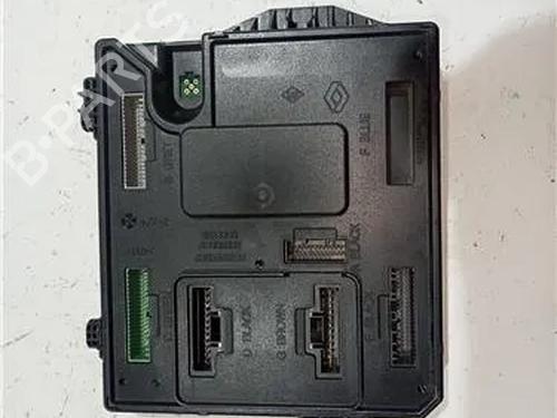Elektronisk modul RENAULT MEGANE III Hatchback (BZ0/1_, B3_) 1.5 dCi | BP23917965M83 