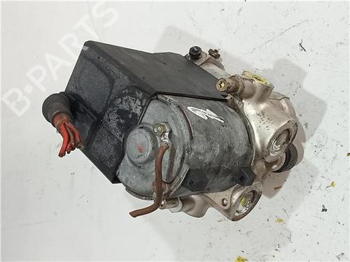 ABS Bremseaggregat BMW 5 (E34) 525 i 24V (192 hp) 23919958