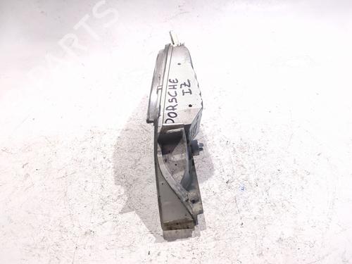 Left front indicator PORSCHE CAYENNE (9PA) 3.2 | BP31801395C32