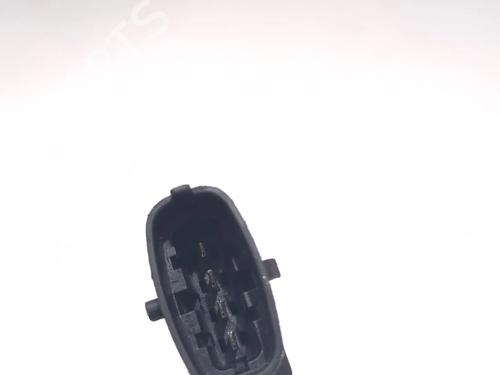 Elektronisk sensor OPEL CORSA B (S93) 1.0 i 12V (F08, F68, M68) | BP23925517M84 