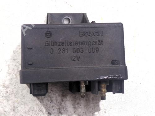Used Electronic module Electronic module CITROËN SAXO (S0, S1) 1.5 D (57 hp) 34116444 34116444