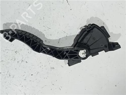 Used Pedal RENAULT LAGUNA II Grandtour (KG0/1_) 1.9 dCi (KG0G) (120 hp) 23917935