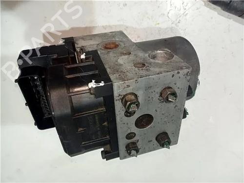 ABS Bremseaggregat SAAB 9-3 (YS3D) 2.2 TiD | BP23932362M43 