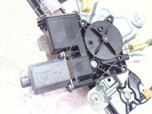 Front left window mechanism OPEL INSIGNIA A (G09) 2.0 CDTI (68) | BP40080325C22 - Image 7