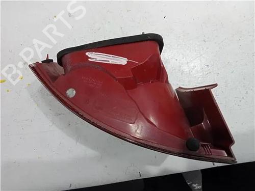 Right taillight SEAT ALTEA (5P1) 1.6 | BP23917013C35 