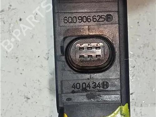 Elektronisk sensor VW GOLF V (1K1) 2.0 TDI 16V | BP23923102M84