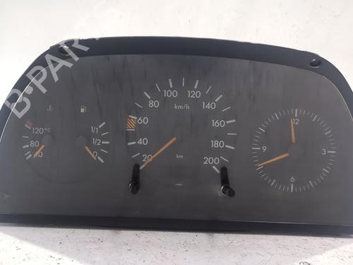 Kombiinstrument Kombiinstrument 38858818 38858818