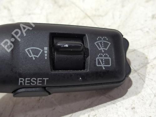 Switch AUDI A4 B8 (8K2) 2.0 TDI | BP27867094I30 