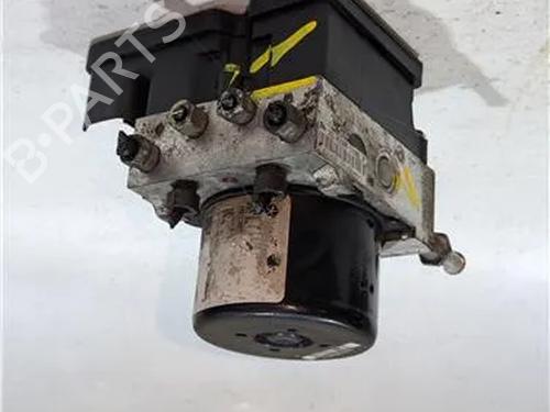 Used ABS pump DODGE CALIBER 2.0 CRD (140 hp) 23924751