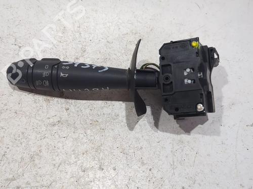 Commande de phare RENAULT CLIO II (BB_, CB_) 1.9 dTi (B/CB0U) (80 hp) 23927622