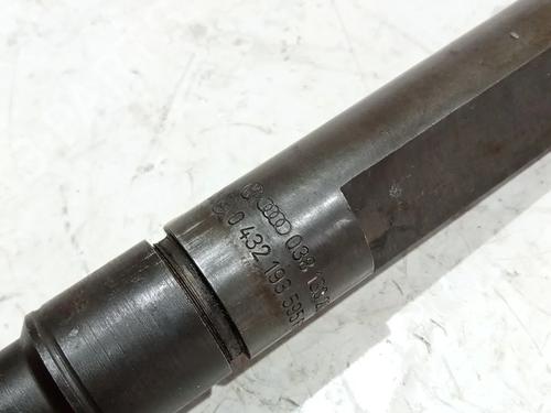 Injector SEAT LEON (1M1) 1.9 TDI | BP26542591M100