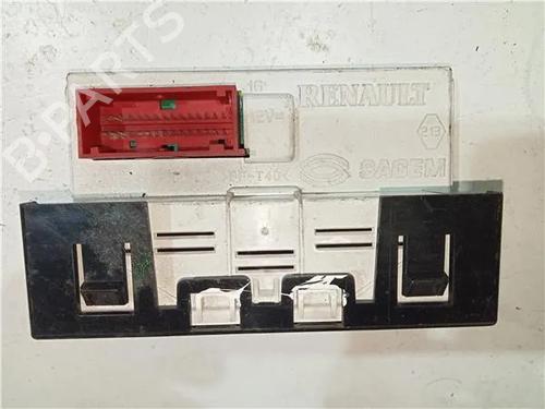 Andere RENAULT MEGANE II Saloon (LM0/1_) 1.5 dCi (LM1E) | BP23907702O1 