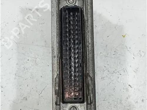 Module électronique PEUGEOT 206 Hatchback (2A/C) 1.9 D | BP23921072M83 