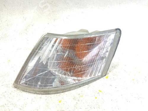 Used Left front indicator Left front indicator DAEWOO ARANOS 1.5 (90 hp) 40063910 40063910