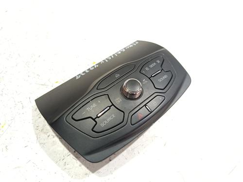 Switch FORD KUGA II (DM2) 2.0 TDCi 4x4 | BP38703022I30 - Image 5