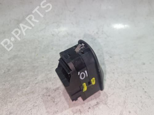 Left front window switch PEUGEOT 206 Hatchback (2A/C) 1.4 16V | BP33543846I27 - Image 6