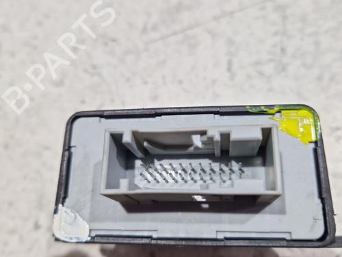 Module électronique AUDI A4 B7 Avant (8ED) 2.0 TDI 16V | BP29526426M83 
