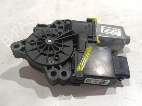 Left front window motor KIA CEE'D (JD) 1.4 CRDi 90 | BP37088792E21 - Image 2