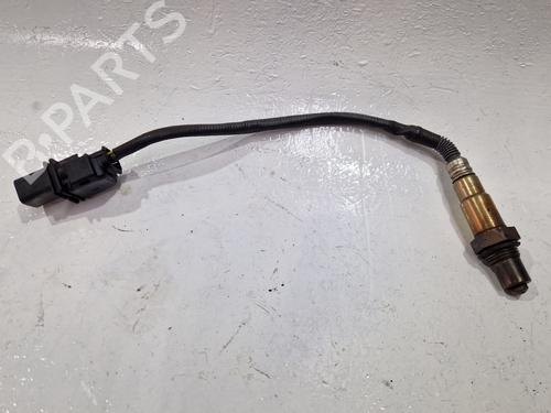 Used Electronic sensor BMW 5 (F10) 530 d (258 hp) 30535940