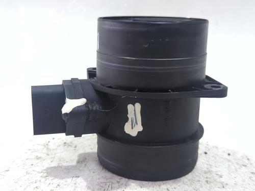 Mass air flow sensor AUDI A4 B7 (8EC) 2.0 TDI 16V | BP39049499M95 - Image 3