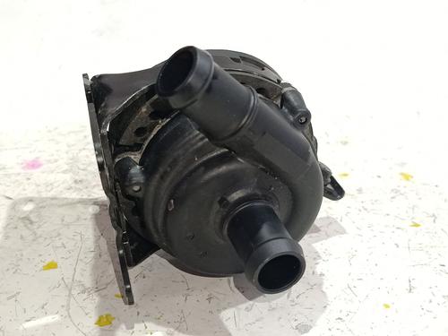 Other ALFA ROMEO STELVIO (949_) 2.2 D Q4 (949.AXE2A) | BP39097021O1 - Image 6
