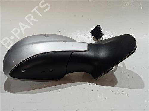 Right mirror VW GOLF IV (1J1) 1.4 16V | BP23921821C27 