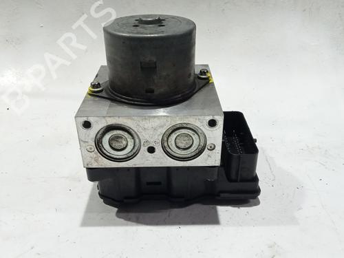 Used ABS pump MINI MINI (R56) Cooper D (109 hp) 32009732
