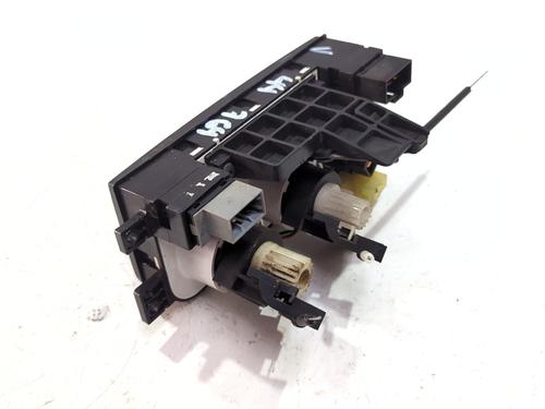 Climate control DAEWOO MATIZ (M100, M150) 0.8 | BP37027539I5 - Image 3