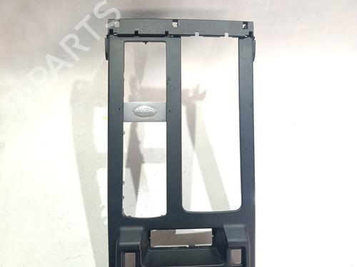 Mittelkonsole LAND ROVER DISCOVERY V (L462) 2.0 Sd4 4x4 | BP38796829I22 - Image 4