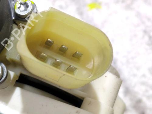 Other BMW 5 (E60) 520 d | BP29063964O1  - Image 5