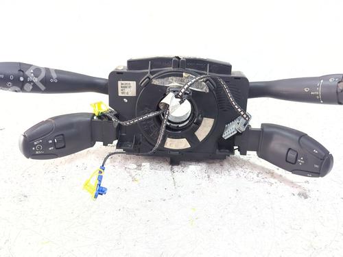 Used Steering column stalk Steering column stalk PEUGEOT 406 (8B) 2.0 HDI 110 (109 hp) 40012868 40012868