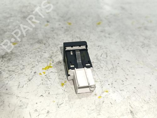 Switch VW SCIROCCO III (137, 138) 2.0 TFSI | BP39956425I30 - Image 5