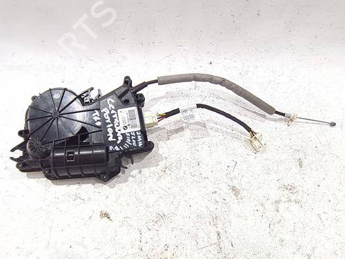 Used Other Other BMW 5 (F10) 520 d (184 hp) 34623679 34623679