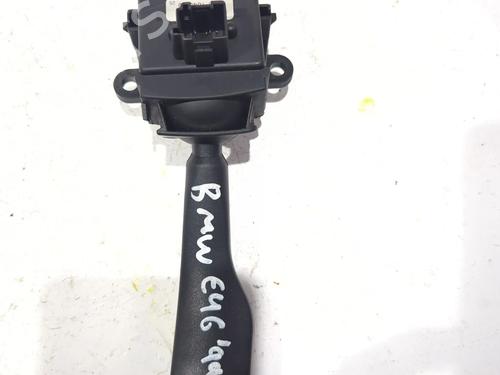 Switch BMW 3 (E46) 320 i | BP23925723I30 