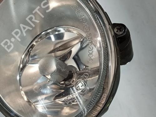 Faro Antiniebla delantero izquierdo RENAULT SCÉNIC I MPV (JA0/1_, FA0_) 2.0 16V RX4 | BP23902223C30 
