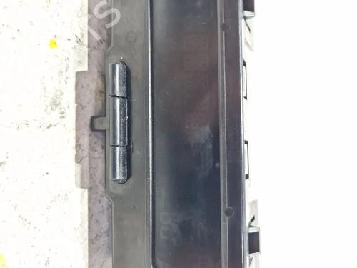Display RENAULT CLIO II (BB_, CB_) 1.4 16V (B/CB0P, BB13) | BP29386837C48 