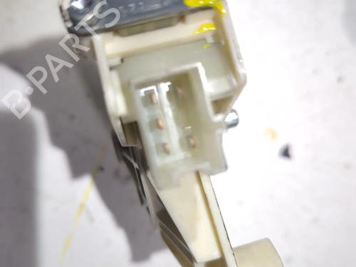 Vindusheismotor høyre foran MERCEDES-BENZ C-CLASS (W204) C 200 CDI (204.001) | BP23902277E20