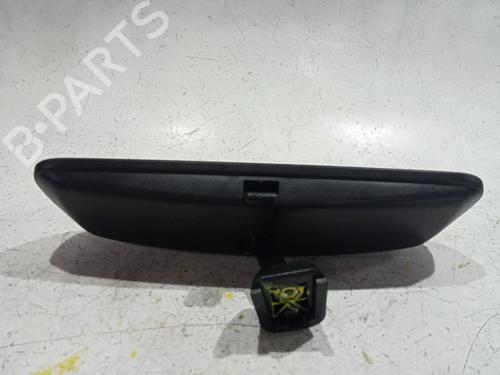 Rear mirror KIA CEED (CD) 1.6 CRDi 115 | BP36518511I6 - Image 2