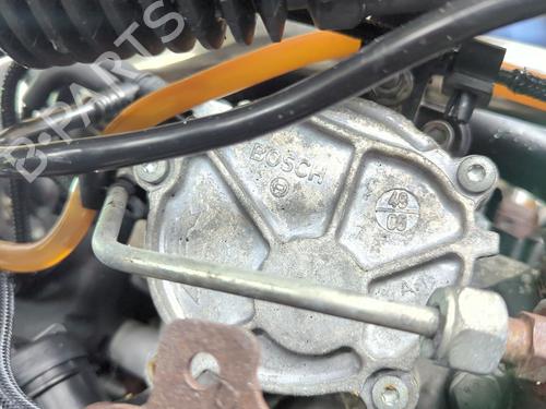 Engine CITROËN C4 I (LC_) 2.0 HDi | BP36111777M1 - Image 7