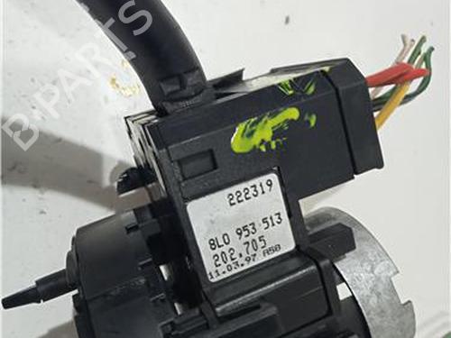 Switch VW PASSAT B5 (3B2) 1.9 TDI | BP23931092I30 