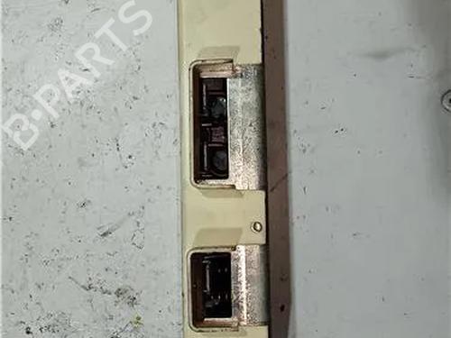 Electronic module OPEL OMEGA B (V94) 2.5 TD (F69, M69, P69) | BP23908349M83 