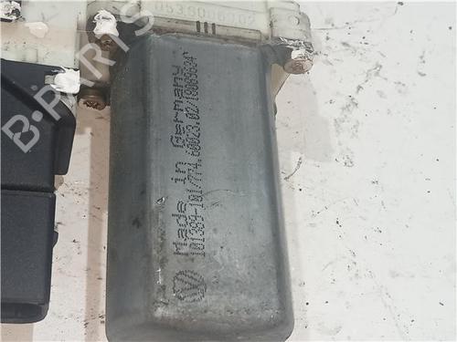 Left rear window motor SEAT TOLEDO II (1M2) 1.9 TDI | BP23912881E23 