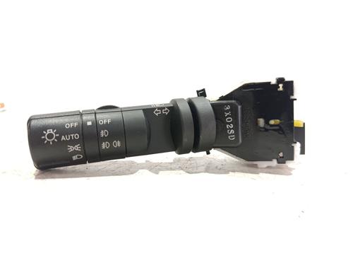 Lenkstockhalter für Lenkstockhalter 39228202 39228202