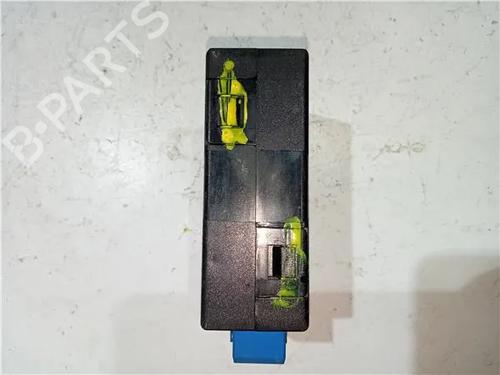 Electronic module BMW 3 (E36) 316 i | BP23907320M83 