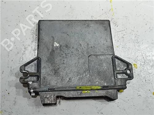Elektronisk modul RENAULT CLIO II (BB_, CB_) 1.5 dCi (B/CB3M) | BP23914368M83 