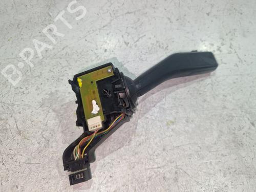 Steering column stalk VW GOLF V (1K1) 1.6 | BP33543808I23 - Image 4