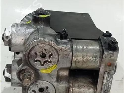 ABS pump MERCEDES-BENZ C-CLASS (W202) C 220 D (202.121) | BP23923520M43 