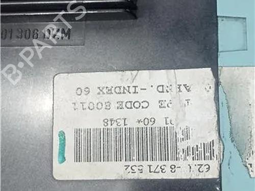 Instrument cluster BMW 3 (E36) 316 i | BP23919137C47 